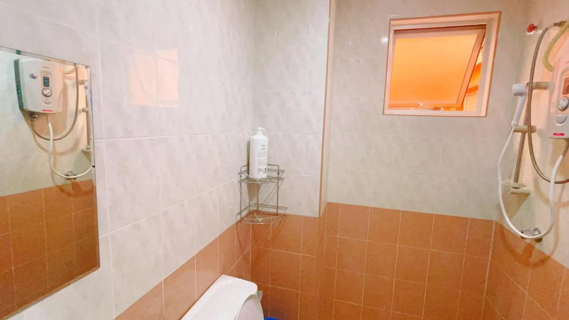 Gyden Staycation #Plaza Melaka Raya Serviced Apartment Malacca