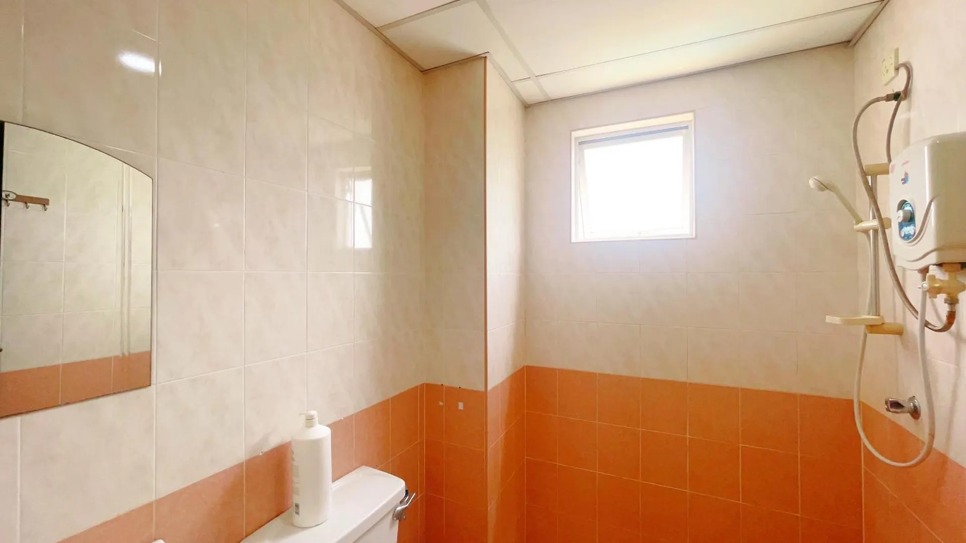 Gyden Staycation #Plaza Melaka Raya Serviced Apartment  Malacca