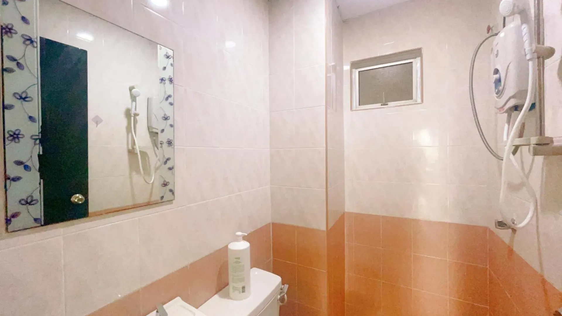 Gyden Staycation #Plaza Melaka Raya Serviced Apartment